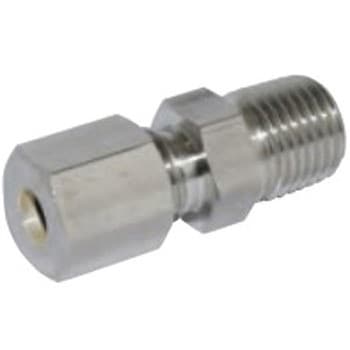 SKG-1/4B XeX|Ǘp SUS304 ݌p SKG n[tjI tWgN KǊOa13.8mm 57093707