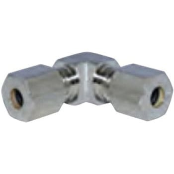 SEY-10 XeX|Ǘp SUS304 ݌p SEY jIG{ tWgN KǊOa10mm 57094303