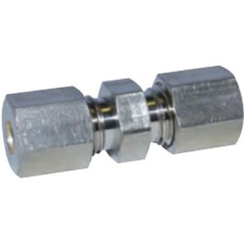 SYG-1/8 XeX|Ǘp SUS304 ݌p SYG t[hjI tWgN KǊOa10.5mm 57094608