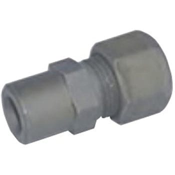 NW-1(34) |Ǘp ݌p C`TCY NW nڃn[tjI tWgN KǊOa1mm 57102859