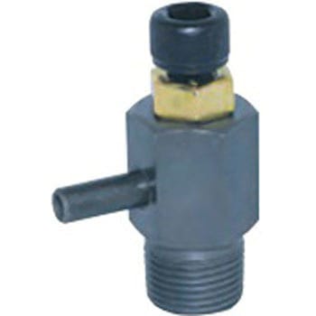 AP-1/4(13) |Ǘp ݌p AP GA[ou tWgN KǊOa1/4mm 57099797
