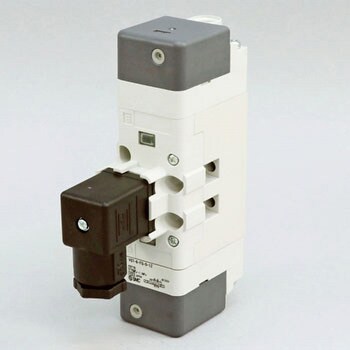 VQ7-6-FG-D-1Z VQ7-6-FG SMC 5ポート 空気用 - 【通販モノタロウ】 VQ7-6-FG-D-1Z VQ7-6-FG SMC 5ポート 空気用 - 【通販モノタロウ】