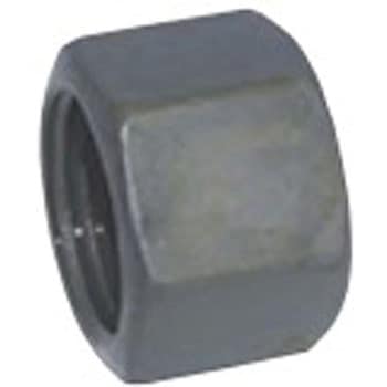 C-12 |Ǘp ݌p C ibg tWgN Yf| KǊOa12mm 57101118