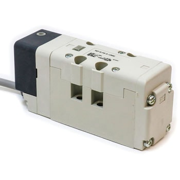 VQ7-6-FG SMC