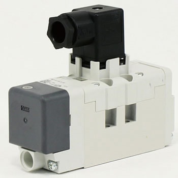VQ7-6-FG SMC