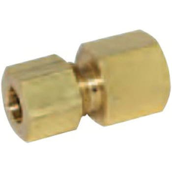 GS1-8X1/4-B Ǘp ݌p B^ 15MPa GS1 ͌vjI tWgN 57104365