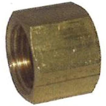銅管用 くい込み継手 B型 ナット GN 15MPa 当社の モデル着用＆注目アイテム