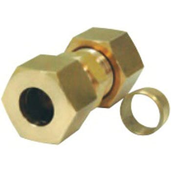 GU1-20-AL Ǘp t[hjI GU1-AL A~uXǗp tWgN KǊOa20mm 57105729