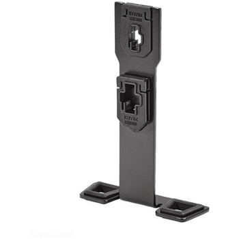 クイックグリップスタンド IRWIN