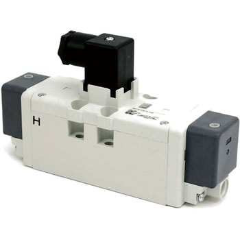 VQ7-8-FH SMC