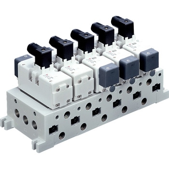 VQ7-8-FP SMC