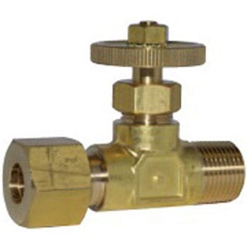 MRC-6.35X1/8 ǌp j[h~j`Aou MRC Ќ~j`Aou tWgN 57116229