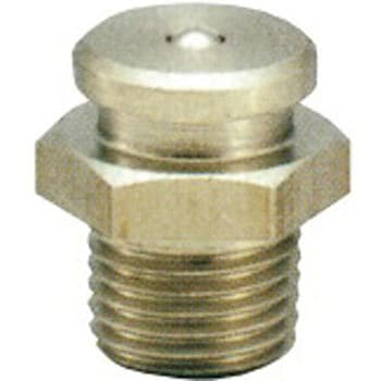 GBT-PT-3/8-BS bL OXjbv GBT {^^Cv tWgN 57117753
