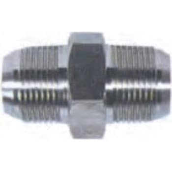 ステンレス鋼 ホースアダプター SR14 フジトク