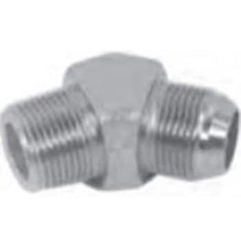 SR35-12-SS400 Yf| z[XA_v^[ SR35 A_v^[(45G{) tWgN 57119564
