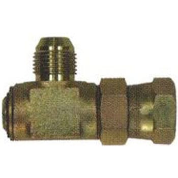 L1305-06(3/8") �Y�f�| �X�C�x���W���C���g L1305 �t�W�g�N 57125855