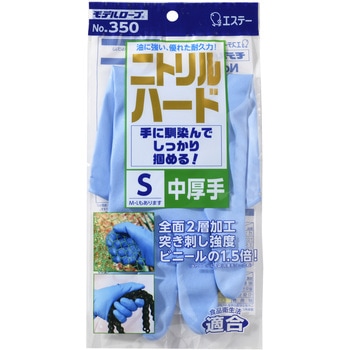 No.350 No.350�j�g�����n�[�h������u���[ �G�X�e�[ 57126047