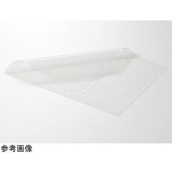 シリコーンシート 0.3×200×150mm 高研