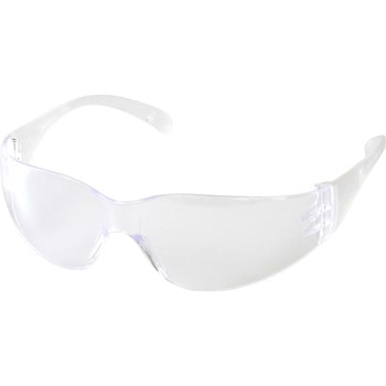 3M 保護めがね ST326 3M(スリーエム)