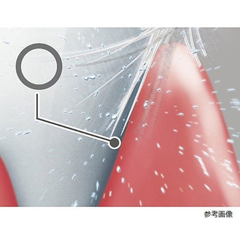 ポケットドルツ 電動歯ブラシ ペールピンク Panasonic(パナソニック)