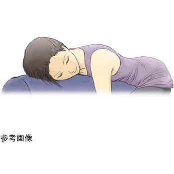 ボルスター角型 S 秦運動具工業 (HATAS)