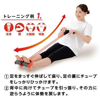 シェイプエキスパンダー グリム