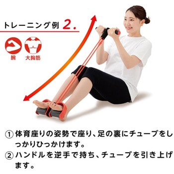 シェイプエキスパンダー グリム