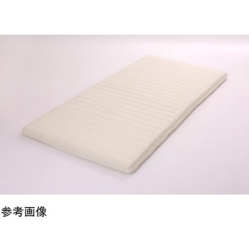ボディドクターFuton5 フートン5 セミダブル グローバル産業