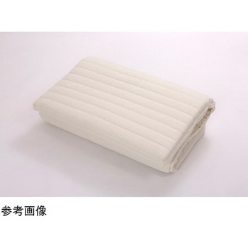 ボディドクターFuton5 フートン5 セミダブル グローバル産業