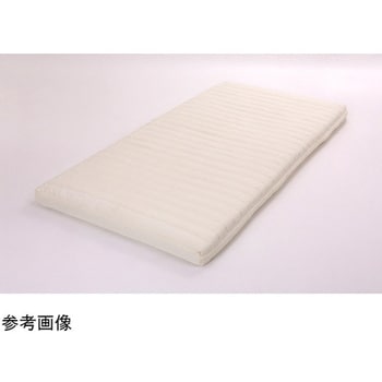 ボディドクターR レギュラー ダブル グローバル産業