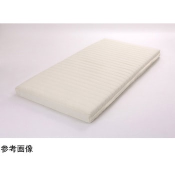 ボディドクターA アドヴァンス シングル グローバル産業