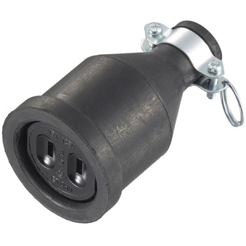 防水ゴムボディ - オーム電機