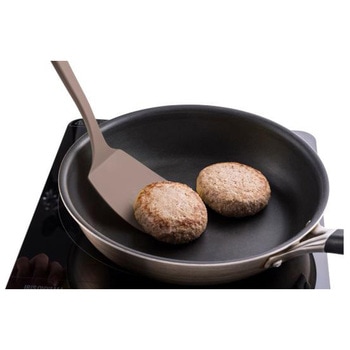 ニュアトーン オールナイロンターナー 貝印