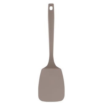 ニュアトーン オールナイロンターナー 貝印