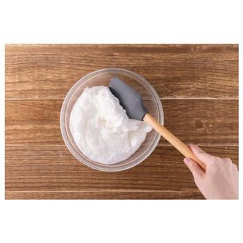 kiricon スパチュラ - 貝印