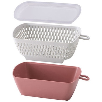 ニュアトーン チリトリザルバット - 貝印