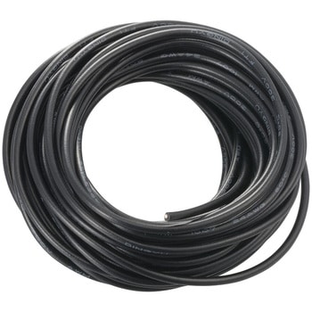 工作用コード 5m オーム電機