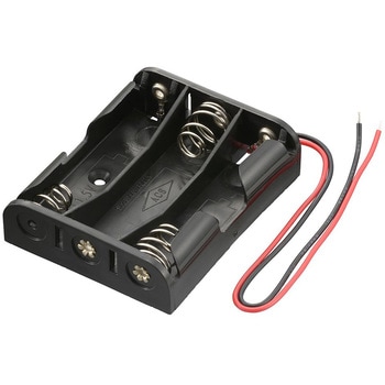 KIT-UM3X3 drP[X P3~3Rp [ht I[d@ 57128465