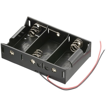 KIT-UM1X3 drP[X P1~3Rp [ht I[d@ 57128481