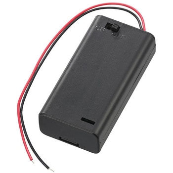 KIT-UM3X2 SK drP[X P3~2Rp XCb`EJo[t I[d@ 57128508
