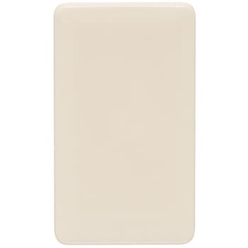 HS-U-PTH/W ݃v[g 1A uNp  I[d@ 57128551