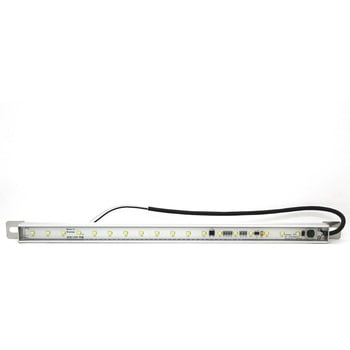 LEDバーライト L640 はくでん