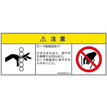 AA0305921SJ-1 PLx\x(ANSI)@BIȊ댯F쓮([){(}`V{}[N) SCREENNGCeBuR~jP[VY 57130483