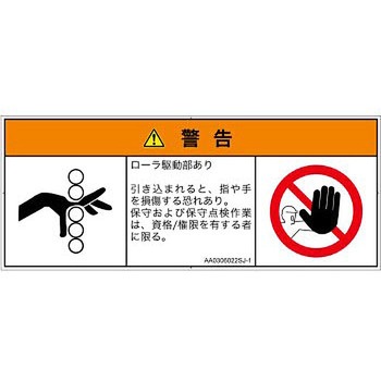 AA0306022SJ-1 PLx\x(ANSI)@BIȊ댯F쓮([){(}`V{}[N) SCREENNGCeBuR~jP[VY 57130544