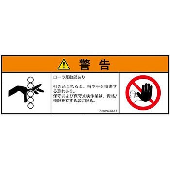 AA0306022LJ-1 PLx\x(ANSI)@BIȊ댯F쓮([){(}`V{}[N) SCREENNGCeBuR~jP[VY 57130587