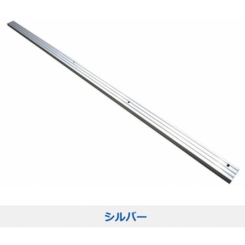 200系ハイエース スーパーGL標準幅 フロアパネル用ノンスリップアングル プロダックス