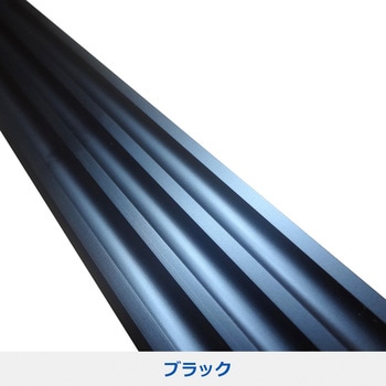 200系ハイエース スーパーGL標準幅 フロアパネル用ノンスリップアングル プロダックス