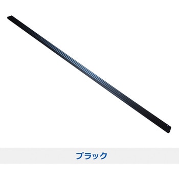 200系ハイエース スーパーGL標準幅 フロアパネル用ノンスリップアングル プロダックス