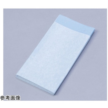メッキンドレープ・撥水 1ケース 50枚×2箱入 ホギ
