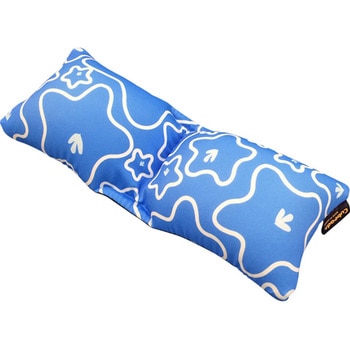 ラクウェスト フィンランドブルー 龍野コルク工業